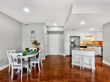 20971 Shoreline Court # APT 311