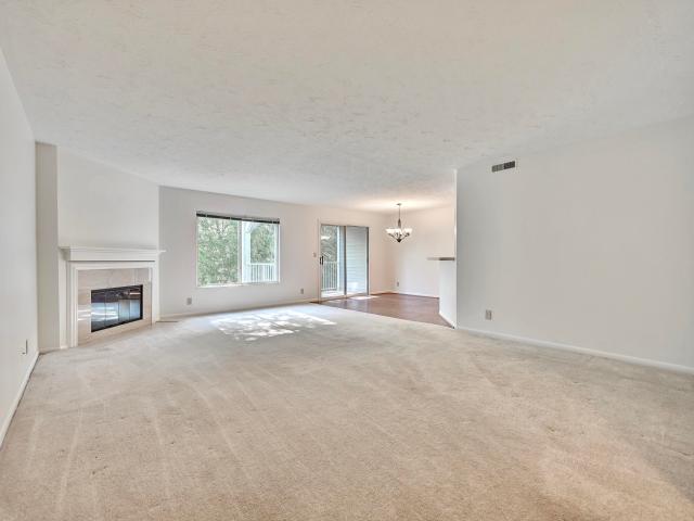 2097 Clareglen Drive 202