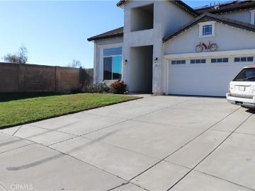 2097 Dogwood Ct, Atwater, CA 95301 | MLS #MC26007