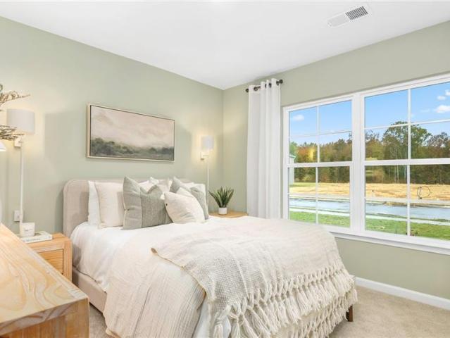 2097 Foxtail Lane