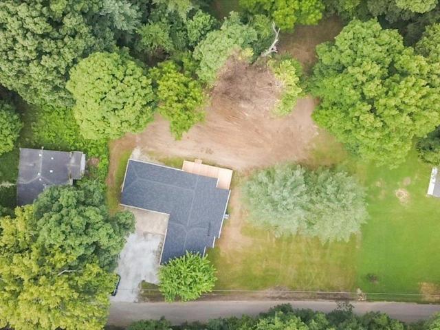 2097 Tripleton Pike Road