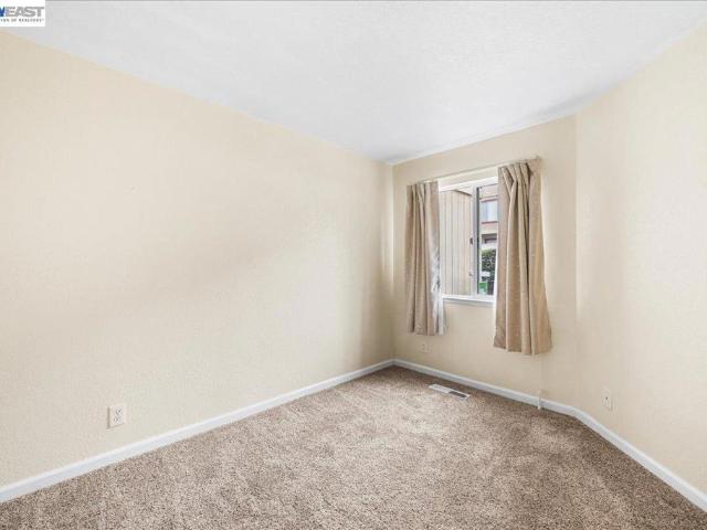 20980 birch c