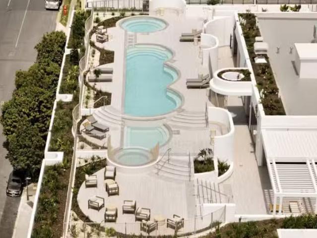 209/88 Victoria Street, West End, QLD 4101