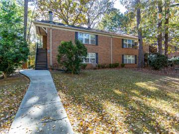 Montreat, Vestavia Hills city, Jefferson County, Alabama, Alabama, USA