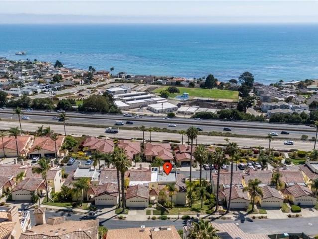 2098 Costa Del Sol
