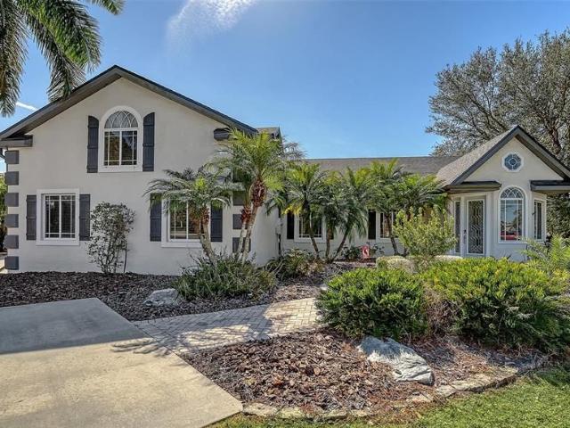 2098 Palm View Road, Sarasota, US, FL