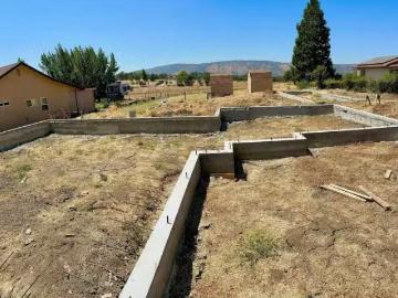 2098 QUAIL HILL RD, COPPEROPOLIS, CA 95228