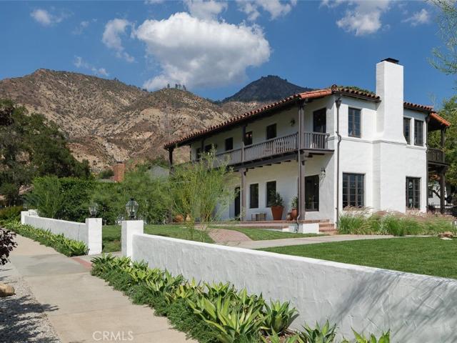 2098 Roosevelt