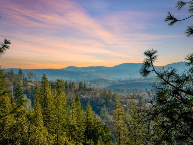 20990 Tiger Tail Rd, Grass Valley, CA 95949 | MLS #226056