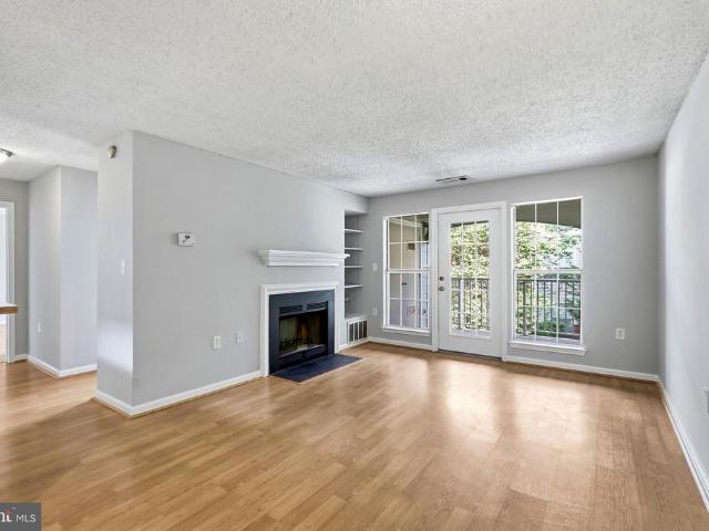 20991 Timber Ridge Terrace # 203