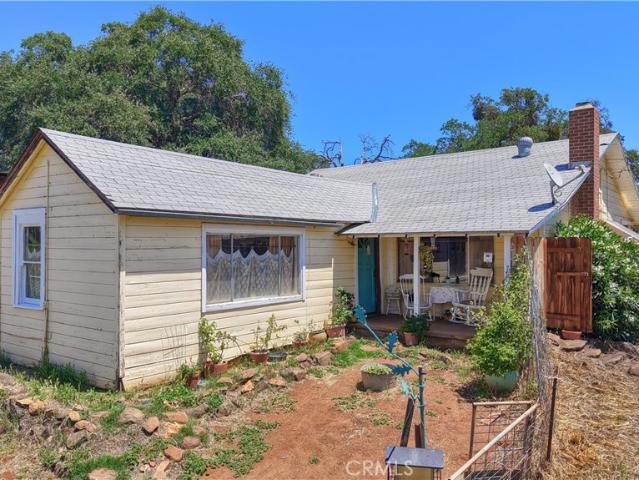 2099 Old Hwy