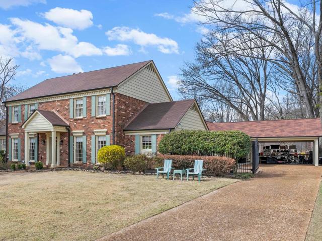 2099 black oak dr