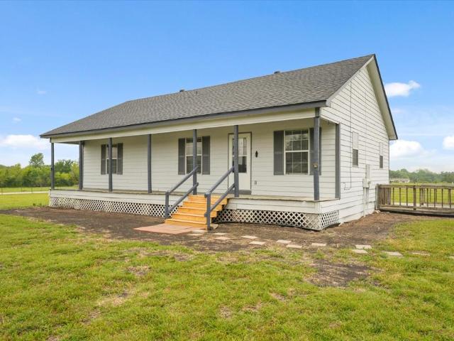 2099 County Road 655, Farmersville, TX 75442 | MLS #20931
