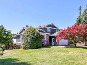 2099 Idiens Way, Comox, BC, V9M 3Y9 Luxury House for sale | Listing ID 1027 | Royal LePage Carriage Trade Luxury Properties