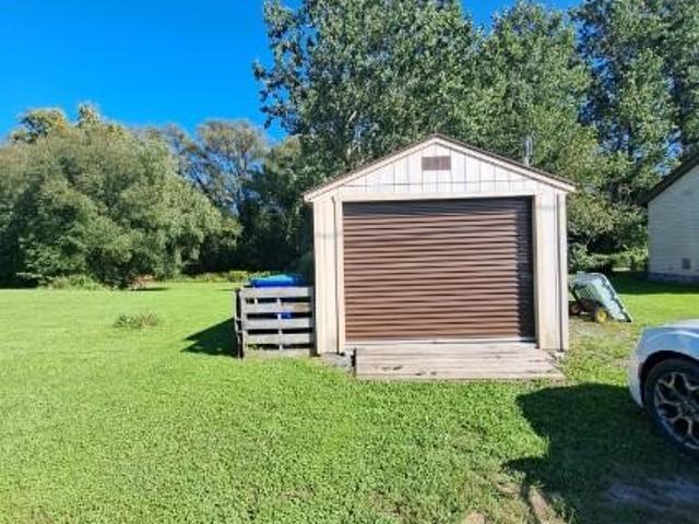 2099 Swett Road