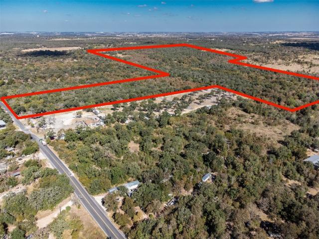 20900 Trappers Trail, Manor, TX 78653 | MLS #2360