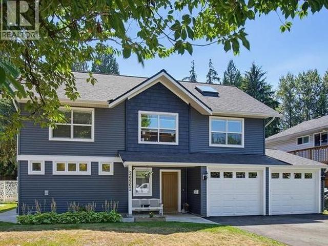 20902 Wicklund Avenue, Maple Ridge, BC, V2X 8M5 Luxury House for sale | Listing ID R3155 | Royal LePage Carriage Trade Luxury Properties