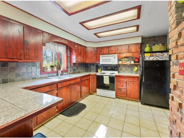 20907 Hardwood Loop
