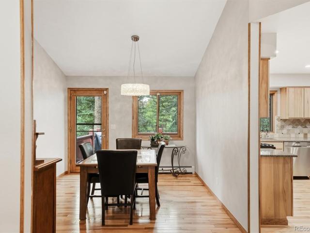 20907 Horse Bit Way
