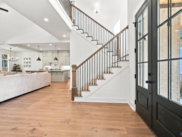 20907 Jeremiah Lane