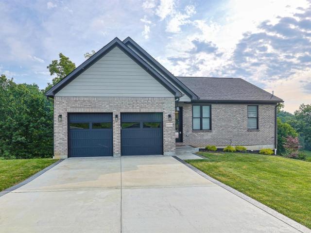 20904 Augusta Drive