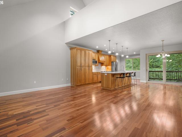 20905 NE 249TH AVE