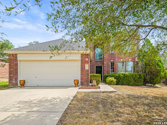 20906 Encino Dawn