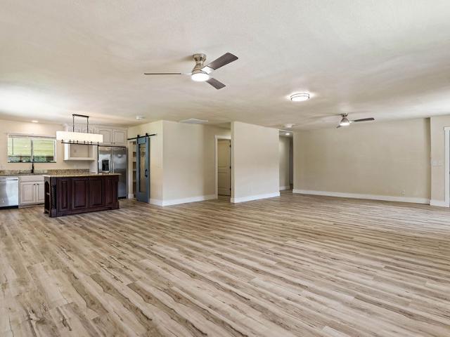 20908 Dawn Hill East Road