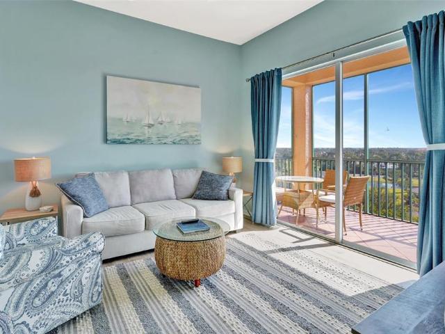 2090 Matecumbe Key Rd, Unit 1708, Punta Gorda, FL 33955 | MLS #C7509