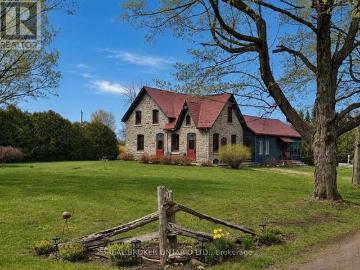 2090 Beach Road, North Grenville, ON, K0G 1S0 house for sale | Listing ID X13460 | Royal LePage