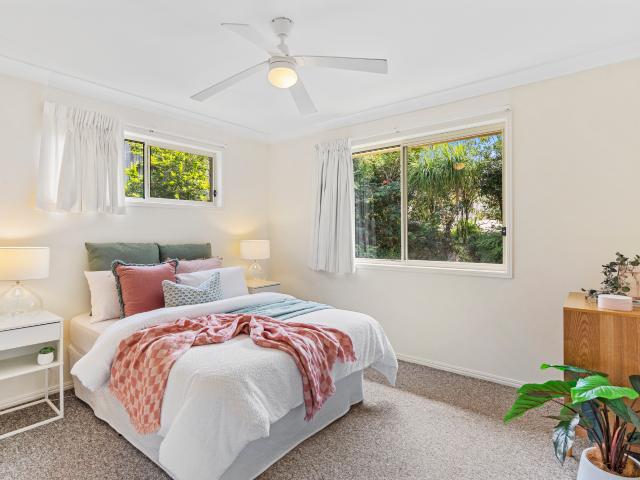 20/90 Caloundra Road, Little Mountain QLD 4551 House For Rent | Domain