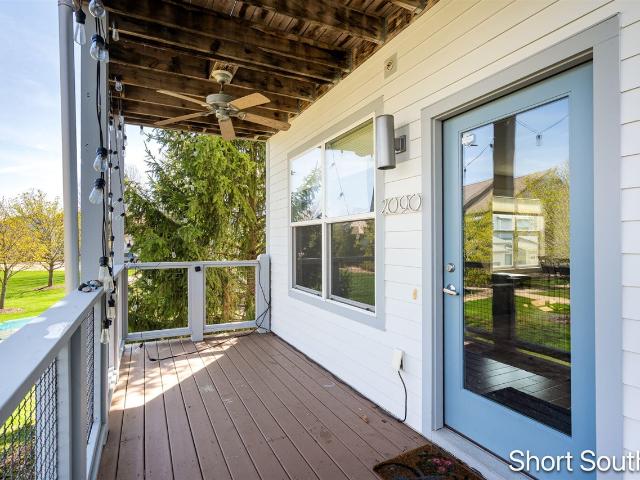 2090 Celadon Drive