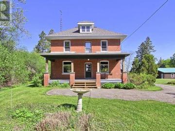 2090 Concession 9 Road, Pickering, ON, L1Y 1A1 house for sale | Listing ID E13155 | Royal LePage