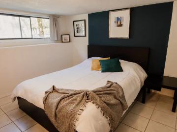 2090 E Pender St, Vancouver Student Apartments | Amber