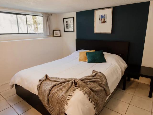 2090 E Pender St, Vancouver Student Apartments | Amber