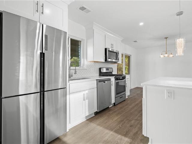 2090 Fairburn Road SW