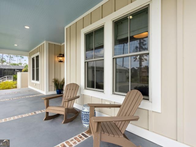 2090 isles of st marys way