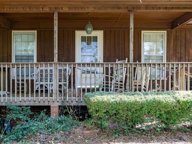 2090 Johnson Ferry Road