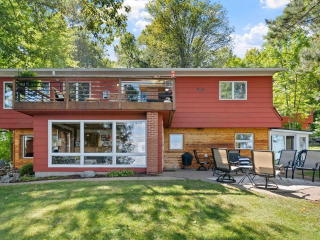 2090 Kendall Loop
