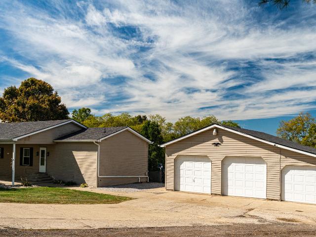 2090 Lemon Northcutt Road