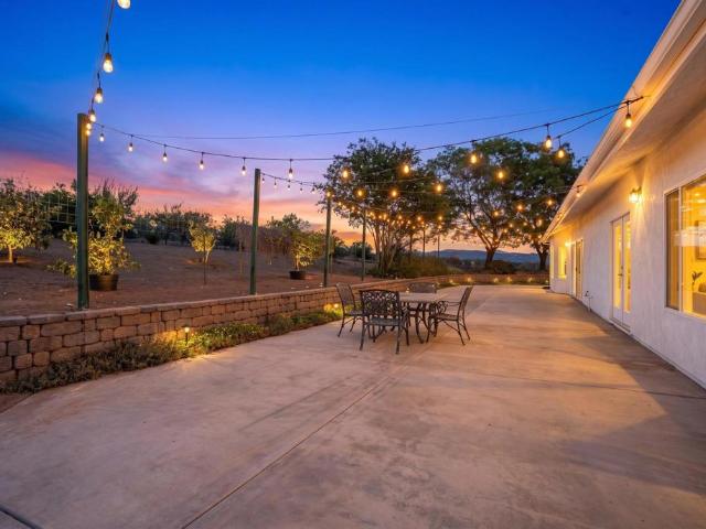 2090 Quail Meadow Rd