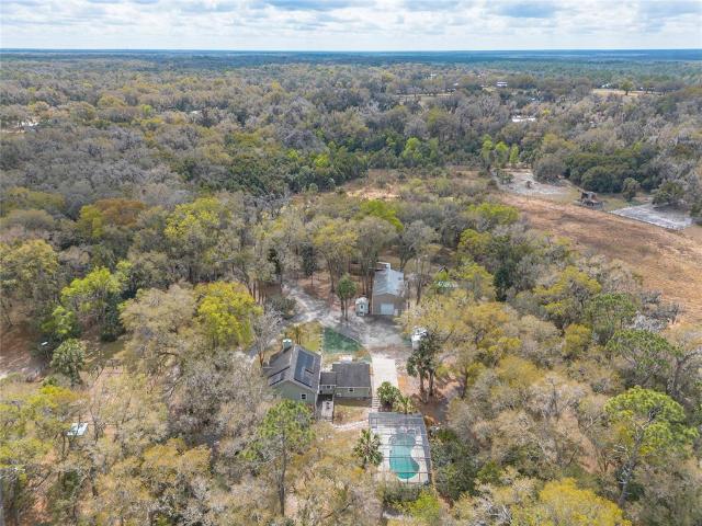 2090 Stone Rd, DeLand, FL 32720 | MLS #V4947