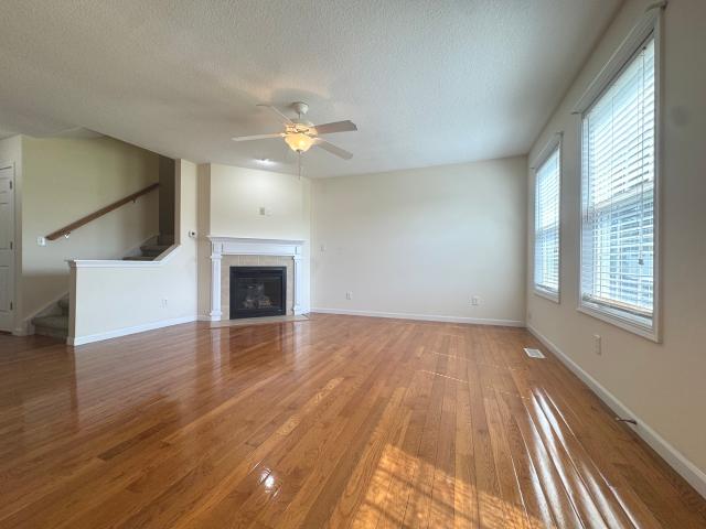 2090 Summerfield Lane
