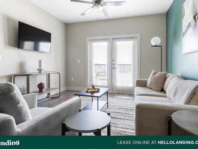 2090 Sundance Parkway 1 Bedroom Apartment for Rent at 2090 Sundance Pkwy, New Braunfels, TX 78130