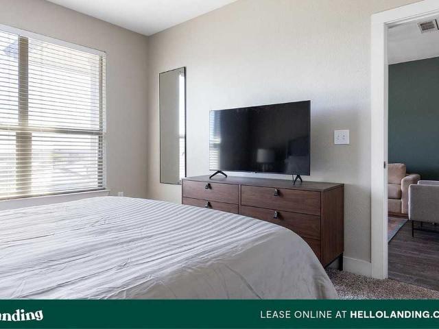 2090 Sundance Parkway 1 Bedroom Apartment for Rent at 2090 Sundance Pkwy, New Braunfels, TX 78130