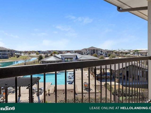 2090 Sundance Parkway 2 Bedroom Apartment for Rent at 2090 Sundance Pkwy, New Braunfels, TX 78130