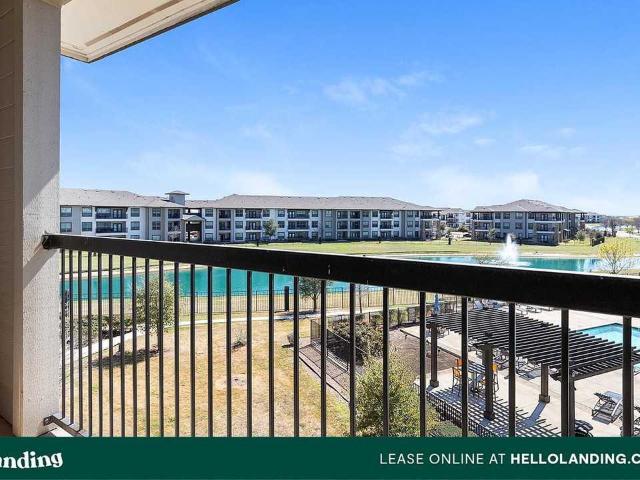 2090 Sundance Parkway 2 Bedroom Apartment for Rent at 2090 Sundance Pkwy, New Braunfels, TX 78130