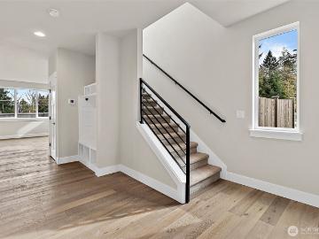 2090 th Pl S, Kent, WA 98031 | MLS #2474