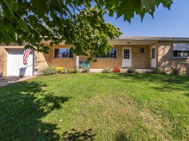 2090 US Highway 35 NW