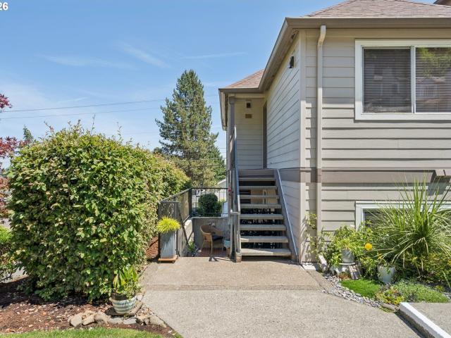 20910 fawn ct # 1